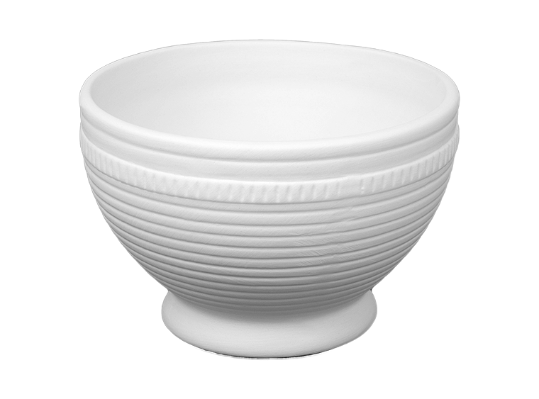 Large Dresden Bowl