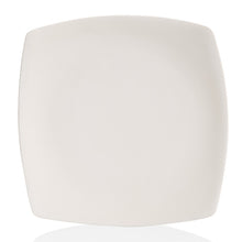 Load image into Gallery viewer, Florentine Plate
