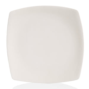 Florentine Plate