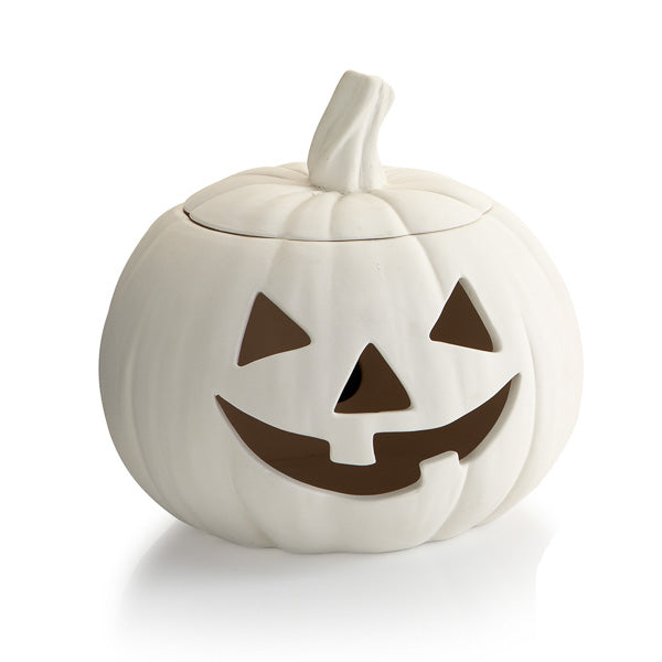 Large Jack-o-Lantern Light-up