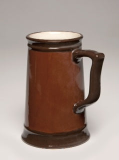 Large Stein - 25 oz