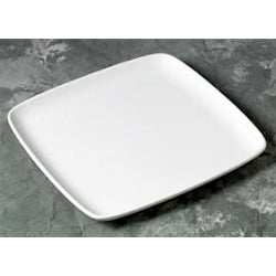 Large Square Sushi Plate