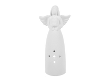 Load image into Gallery viewer, Lighted Angel
