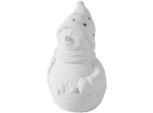 Load image into Gallery viewer, Lighted Frosty - 6.25 in tall
