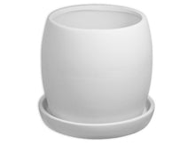 Load image into Gallery viewer, Love Booms 5x4.5
