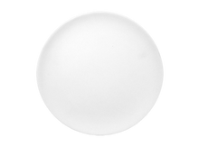 Load image into Gallery viewer, Coupe Dinner Plate
