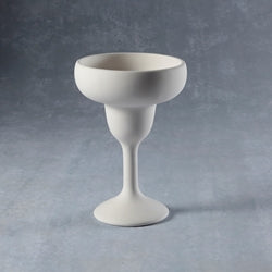 Margarita Glass - 12 oz