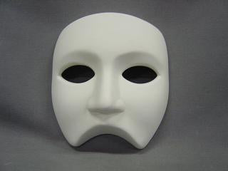 Mask