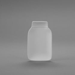 Mason Jar Spoon Rest