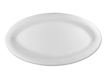 Load image into Gallery viewer, Medium Naples Platter
