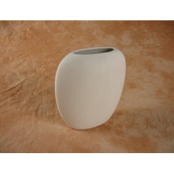 Medium Pillow Vase