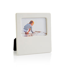 Load image into Gallery viewer, Message Frame - 4x6
