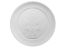Load image into Gallery viewer, Nutcracker Dish
