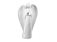 Load image into Gallery viewer, Old World Angel
