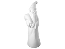 Load image into Gallery viewer, Old World Santa
