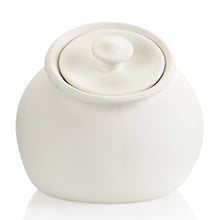 Load image into Gallery viewer, Olde Tyme Cookie Jar - 8 in high
