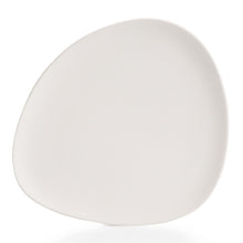 Load image into Gallery viewer, Organic Ware Dinner Plate
