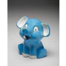 Load image into Gallery viewer, Party Elephant
