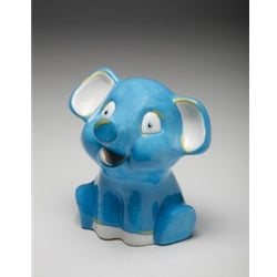 Party Elephant