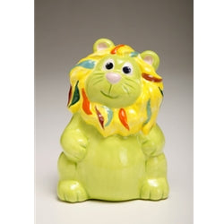 Party Lion Bank