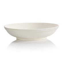 Load image into Gallery viewer, Pasta Bowl - 12.75d x 3h
