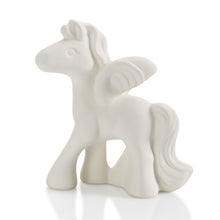 Load image into Gallery viewer, Pegasus Party Animal
