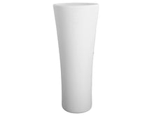 Load image into Gallery viewer, Pilsner Cup - 18 oz
