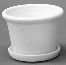 Load image into Gallery viewer, Tuscan Planter - 5.5x7
