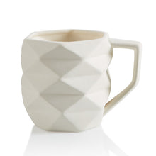Load image into Gallery viewer, Prismware Mug
