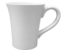 Load image into Gallery viewer, Providence Mug - 12 oz
