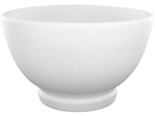 Load image into Gallery viewer, Rice Bowl
