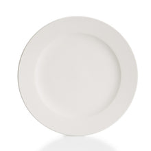 Load image into Gallery viewer, Rim Dinner Plate
