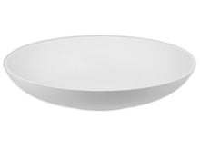 Load image into Gallery viewer, 13&quot; Round Coupe Pasta Platter
