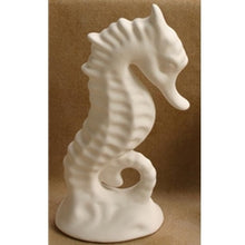 Load image into Gallery viewer, Seahorse
