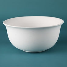 Load image into Gallery viewer, Serving Bowl - 11 in diameter; 5 in deep
