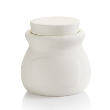 Load image into Gallery viewer, Small Sayings Pot with Lid
