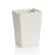 Load image into Gallery viewer, Small Popcorn Bowl

