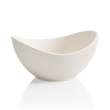 Load image into Gallery viewer, Small Swoop Bowl
