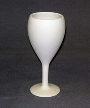 Load image into Gallery viewer, Small Wine Glass - 6 oz
