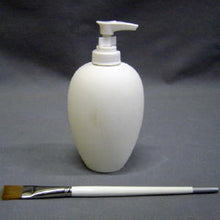 Load image into Gallery viewer, Soap Dispenser

