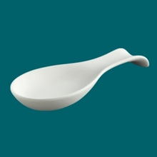 Load image into Gallery viewer, Spoonrest - 9x3.66
