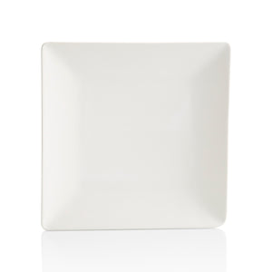 Square Dinner Plate