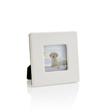 Load image into Gallery viewer, Square Frame with Glass
