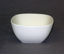 Load image into Gallery viewer, Square Rice Bowl
