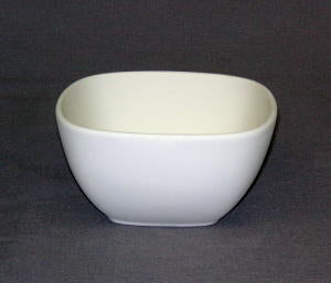 Square Rice Bowl