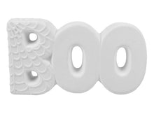 Load image into Gallery viewer, Stand-up Boo
