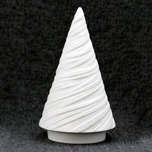 Load image into Gallery viewer, Swirl Tree
