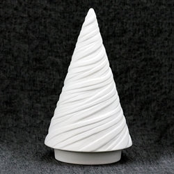 Swirl Tree