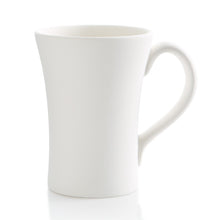 Load image into Gallery viewer, Swoop Mug - 20 oz
