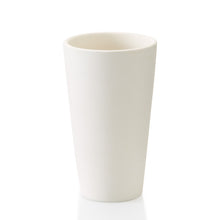 Load image into Gallery viewer, Tall Tumbler - 16 oz
